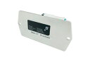 A&D Bluetooth通信インタフェース GXM-27JA