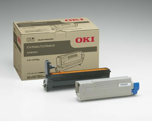 楽天市場】oki c610dnの通販