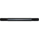 スーパーツール(Supertool) スタッドボルト(M20、全長:300) SBM20300
