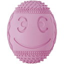 MIZUNO(ミズノ) 子供 知育 トレーニンググッズ エリプスセンス ピンク(1個入り) 1GJBT107