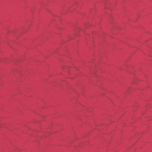 ヘイコー 包装紙 半才 上質紙 ミュートス エンジ 100枚入 002318800