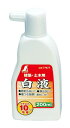 シンワ測定(Shinwa Sokutei) 白液 200ml 77477