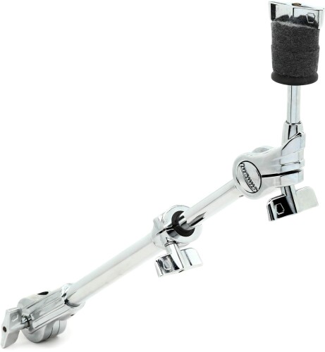 ラディック Ludwig アトラスシリーズ Atlas シンバルアーム