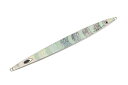 ネイチャーボーイズ(NatureBoys) ルアー ナクイグロー 380g DEEP ROBBER DR1380-11K