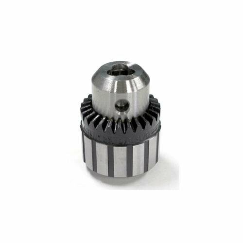 パオック(PAOCK) Power sonic(パワーソニック) ミニボール盤 MDP-100用ドリルチャック MDP-DC