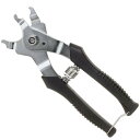 シマノ(SHIMANO) 工具 TL-CN10 クイックリンク工具 Y13022000