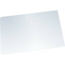 TRUSCO(トラスコ) 軽量安全ミラー 205×295mm TMPE-2030