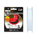 ダイワ(DAIWA) エステルライン 月下美人 TYPE-E(エステル) 白(ハク) 1lb. 200m 白