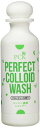 ピーシーケー (PCK) スーパー濃縮タイプシャンプー フルーティー 200ml