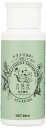 自然流 全犬種用 60ml