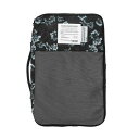 KiU キウ パッカブルオーガニゼーションポーチ PACKABLE ORGANIZATION POUCH メンズ レディース 男女兼用 トラベルポーチ 収納ポー...