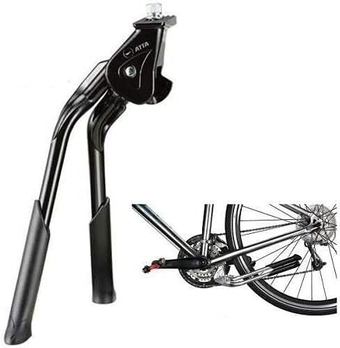 マスロード(Massload) CL-KA56 ダブルレッグスタンド 24-28インチ対応