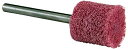 UHT #600軸付NSL 軸径3mm 14本入 桃 5164