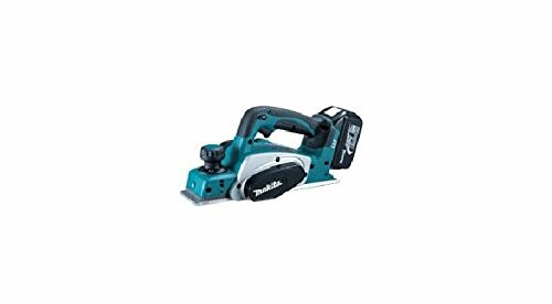 マキタ(Makita) KP180DZ 充電式カンナ本体のみ 最大切削深さ 2.0mm 14,000/min 18Vで強力切削 商品コード39081874331商品名マキタ(Makita) KP180DZ 充電式カンナ本体のみ型番KP180DZカラーターコイズ※他モールでも併売しているため、タイミングによって在庫切れの可能性がございます。その際は、別途ご連絡させていただきます。※他モールでも併売しているため、タイミングによって在庫切れの可能性がございます。その際は、別途ご連絡させていただきます。