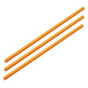 リヒトラブ カッターマット 裁断機用 コンパクトスライドカッター専用 3本入 M-57