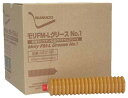 住鉱 グリース(高荷重用) モリFM-LグリースNo.1 400g FMG-04-1 (カートリッジ) (283165)