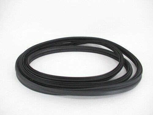 HONDA (ホンダ) 純正部品 シール 品番74440-T7A-003