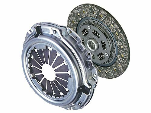 クスコ (CUSCO) スバル インプレッサ GC8 GDA A-E/レガシィ BH5 BE5 EJ20 660 022 FN