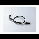 ハリケーン(HURRICANE) スロットルケーブル (+30CM) NS-1 HB6279