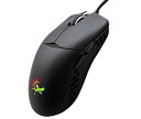 Ducky(ダッキー) フェザー ゲーミングマウス 7ボタンDucky Feather Gaming mouse DKFEATHERMOUSE