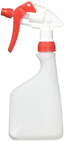 イチネンTASCO TA918AR-1 スプレーガン