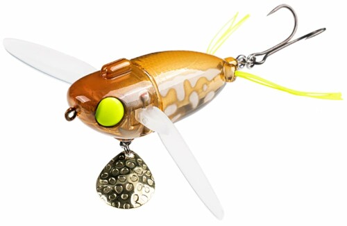 å(JACKALL) ʥ 顼 ʥ󥻥