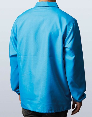 �饤�եޥå��� ���������㥱�å� ΢�Ϥ��� MJ0077 V��å� 2XL