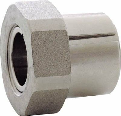 アイセル メカロックメッキタイプ M