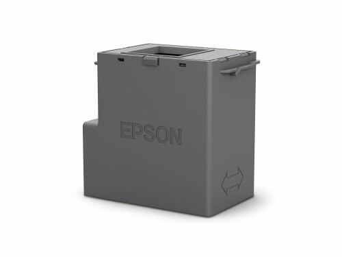 Refill Ink - エプソン EPSON メンテナンスボックス PXMB11