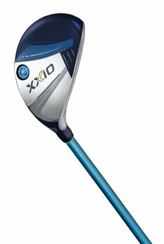 DUNLOP(å) ϥ֥å XXIO  ƥ ǥ MP1300L ե ܥ  ֥롼 ...