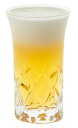 東洋佐々木ガラス ビールグラス レジナ ヒトクチビール 135ml 60個セット 日本製 食洗機対応 割れにくい ガラスコップ グラス コップ 業務用グラス T-21104HS-E107