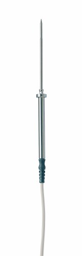 testo T熱電対 防水型食品用温度プローブ
