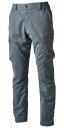 TS DESIGN TecRecyc カーゴパンツ オールシーズン用 ブルー 2214 41 S