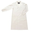 ホルベイン 美術実習着 NL-02 ナチュラル Mサイズ 145726