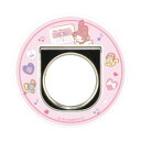 グルマンディーズ サンリオキャラクターズ MagSafe 対応 マルチリング マイメロディ SANG-366MM