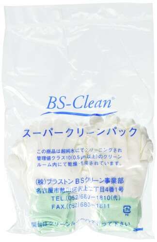 ֥饹ȥ PU襳ȼ M (10) BSC-16-M