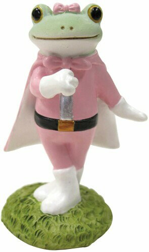 ダイカイ Copeau(コポー) コポレンジャー モモ 71262 2.6×2.5×4.9cm(3)