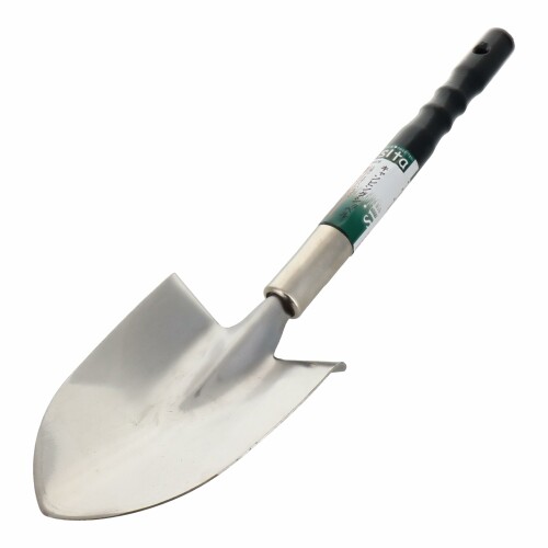 三共コーポレーション sita キャンピングショベル A409