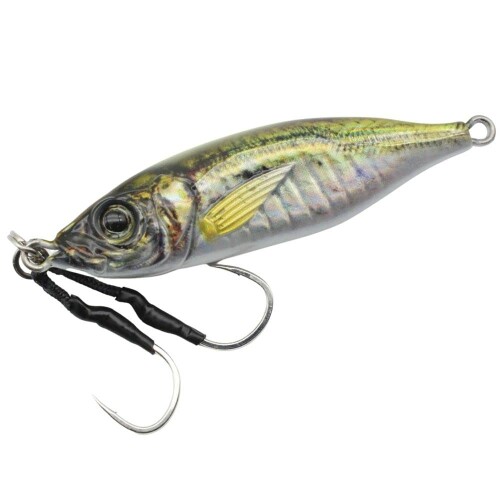 ȥ른å METAL ADICT-06 80g #01 MaAji