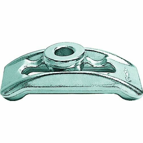 スーパー ユニクランプ自在型(本体・座金セット)M16用 FTBZ16 スーパー ユニクランプ自在型(本体・座金セット)M16用 FTBZ16