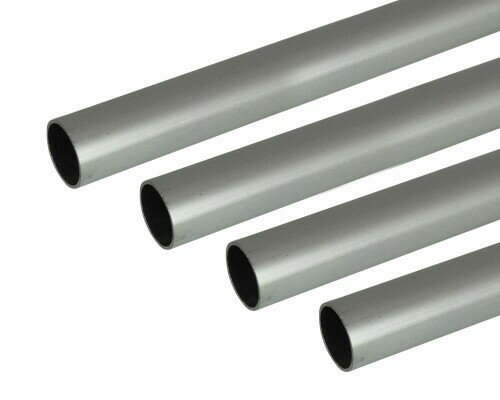 ꥢŷԾŹ㤨ְ ߴݥѥ 1m 1.0x25mm С 4ȡפβǤʤ6,035ߤˤʤޤ