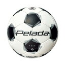 モルテン(molten) ペレーダ 4000 サッカー サッカーボール 4号球 検定球