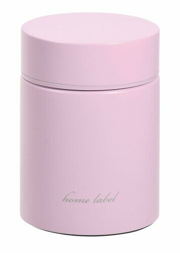 パール金属 フードマグ 165 ホームレーベル オーキッド DC-6015