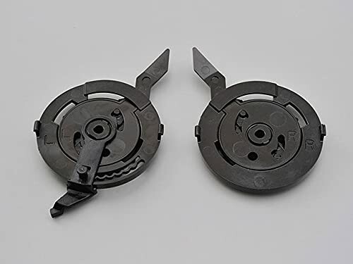 NOLAN(ノーラン) N405/N405 GT シールドメカニズム NolanN405 補修品 オプション品 96507