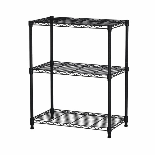 エイアイテック(AITECH) 19[ファイ]ス