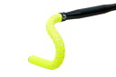 BIKERIBBON(バイクリボン)ES106/エオロソフト0.5mm厚みネオンイエローBR-ES106自転車バーテープ(4)
