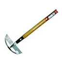 浅香工業 草削り 金象 073607 本体: 奥行142.5cm 本体: 高さ11.7cm 本体: 幅21cm