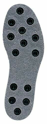 がまかつ(Gamakatsu) リペアフェルトラバーソール(ワイズ3E) GM-4542 SS