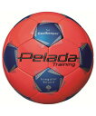 モルテン(molten) ペレーダ トレーニング サッカー サッカーボール 5号球