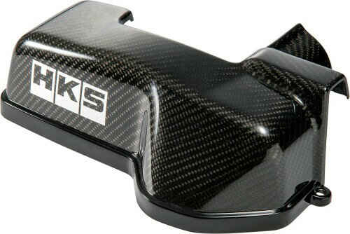 HKS ���зϥѡ��� �����ܥ󥿥��ߥ󥰥٥�ȥ��С� for �����ѡ��ե����䡼�졼���󥰥����� �ץ� 2JZ��(����:43005-AT001��) 45999-...